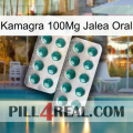 Kamagra 100Mg Oral Jelly dapoxetine2